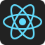 terminal-theme-website.pages.dev favicon